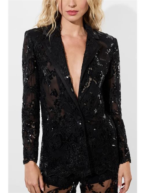 Giacca Judith ALICE & OLIVIA | CC410D01209A001
